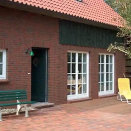 258 S In Eckwarden *