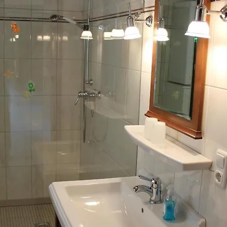 258 S In Eckwarden *