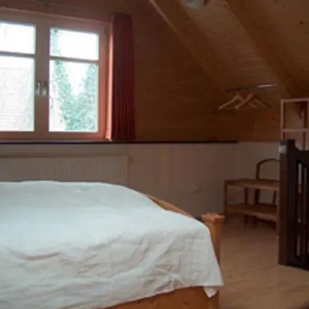 258 S In Eckwarden Butjadingen