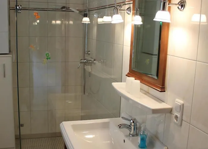 258 S In Eckwarden *