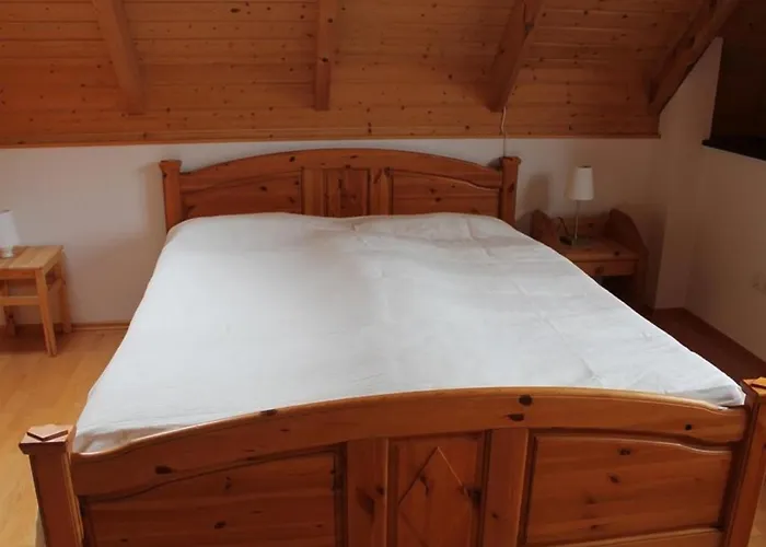 258 S In Eckwarden * Butjadingen